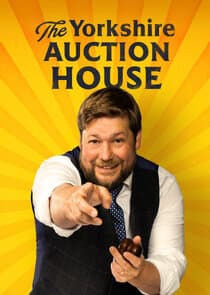 The Yorkshire Auction House thumbnail