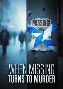 When Missing Turns to Murder thumbnail