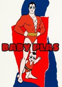 Baby Plas thumbnail