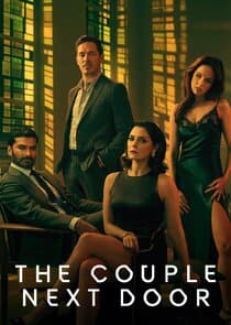 The Couple Next Door thumbnail