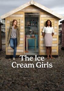 The Ice Cream Girls thumbnail