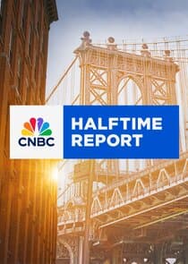 Fast Money Halftime Report thumbnail