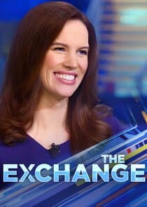 The Exchange thumbnail