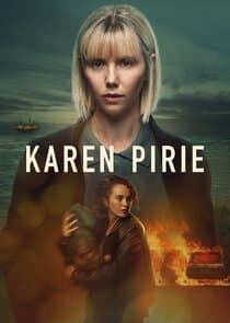Karen Pirie thumbnail