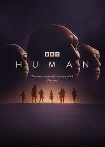 Human thumbnail