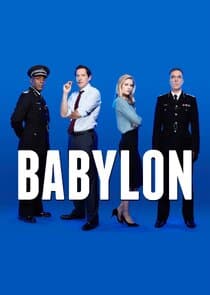 Babylon thumbnail