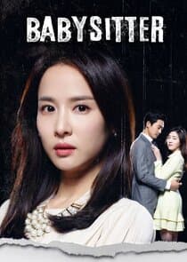 Babysitter thumbnail