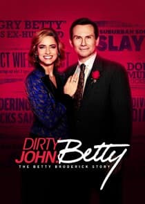 Dirty John thumbnail
