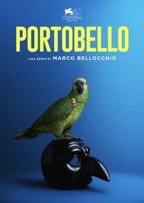 Portobello thumbnail