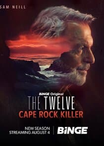 The Twelve thumbnail