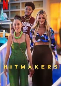 Hitmakers thumbnail
