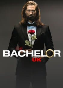 The Bachelor thumbnail