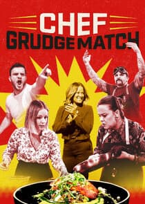 Chef Grudge Match thumbnail