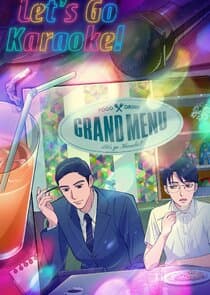 Let's Go Karaoke! thumbnail