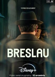 Breslau thumbnail