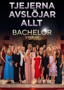 Bachelor - Tjejerna avslöjar allt thumbnail