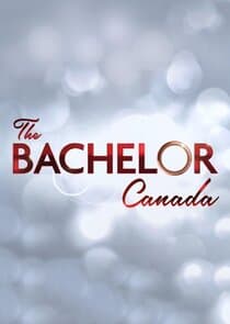 The Bachelor Canada thumbnail