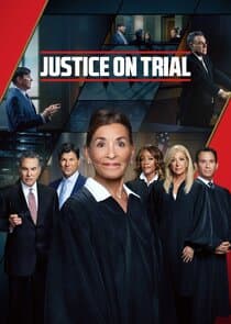 Justice on Trial thumbnail