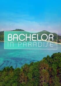 Bachelor in Paradise thumbnail