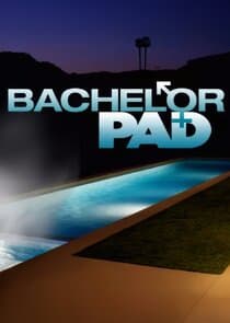Bachelor Pad thumbnail