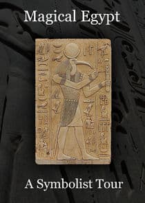 Magical Egypt thumbnail