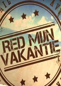Red mijn vakantie thumbnail
