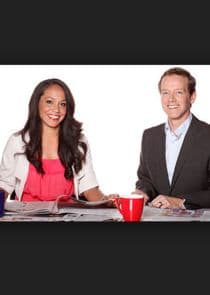 Weekend Breakfast thumbnail