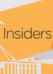 Insiders thumbnail
