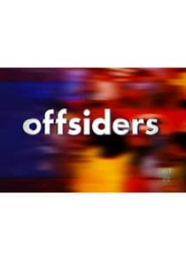 Offsiders thumbnail