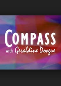 Compass thumbnail