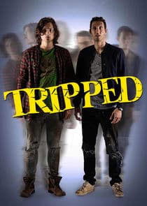 Tripped thumbnail