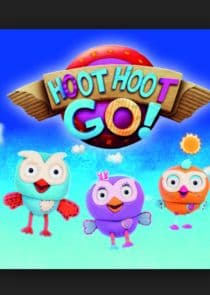 Hoot Hoot Go! thumbnail