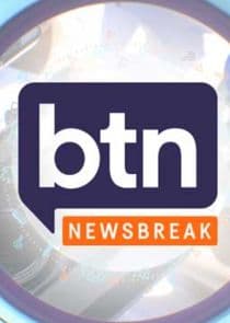 BtN Newsbreak thumbnail