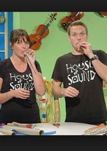 House of Sound thumbnail