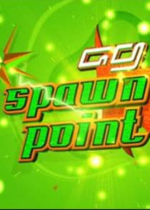Spawn Point thumbnail