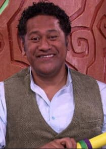 Jay's Jungle thumbnail