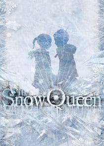 Yuki no Joou thumbnail