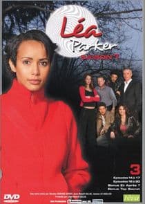 Léa Parker thumbnail