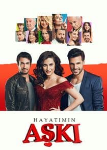 Hayatımın Aşkı thumbnail