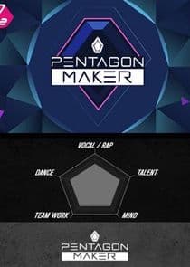 Pentagon Maker thumbnail