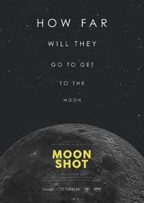 Moon Shot thumbnail
