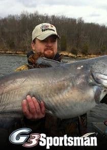 G3 Sportsman thumbnail