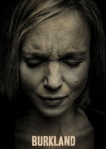 Burkland thumbnail