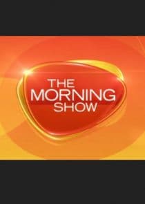 The Morning Show - Weekend thumbnail