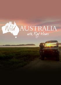 Wild Australia with Ray Mears thumbnail