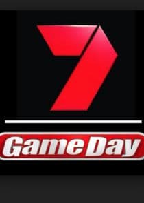 AFL Game Day thumbnail