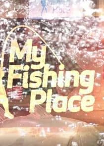 My Fishing Place thumbnail