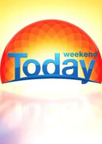 Weekend Today thumbnail