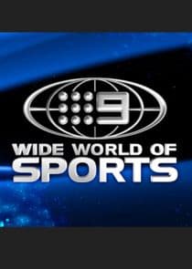 Wide World of Sports thumbnail