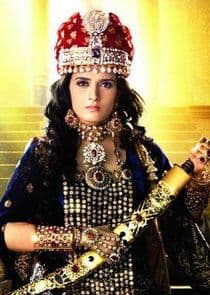 Razia Sultan thumbnail